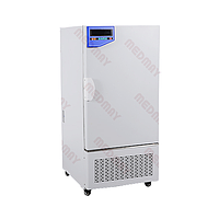 Medmay MINC035 Manpower Climate Incubator (800L; 0~30000LX; ±1°C; ±5~7%RH)