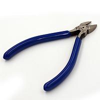 Cable cut pliers