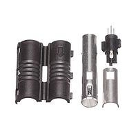 Hirose Electric SR38-4P-3P(31) Connectors