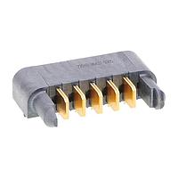 Molex 46437-9305 Plugs EXRTEME TEN60
