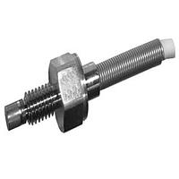 TE CONNECTIVITY SENSORS 10214466-00 Industrial Pressure Sensors XP5-M-0.5BG