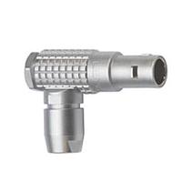 LEMO FPG.1B.316.CLAD76 Plugs