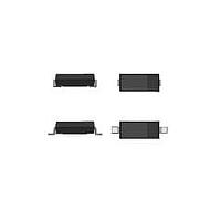 MEDER electronic MK24-C-2 Proximity Sensors 1 Form ASPST-NO 5mm SM AT 50-86