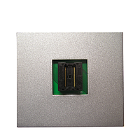 Xeltek CX1013 Socket Adapter (TSSOP64; Opentop; CX socket)