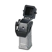 PHOENIX CONTACT 1419243 Hoods HC-STA-D07-CHWSCF- 1TTM20-EL-AL