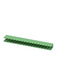 PHOENIX CONTACT 1754753 Headers 18 Pos 5mm pitch Through Hole Header