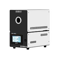 D-MEI DY-HT1A Low Temperature Blackbody Furnace (40℃-80℃)