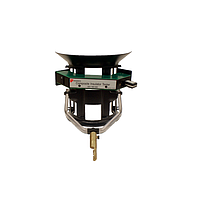 Positron 3782091C/50 Composite Insulator Tester