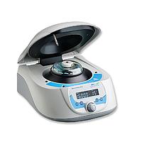 Benchmark C1612-E MC-12 ™ High Speed Microcentrifuge with 12 place rotor, 230v (15.500rpm)