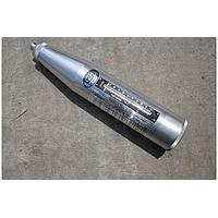 HUATEC HTH-225 Concrete Test Hammer (10-60MPa, 2.207J)