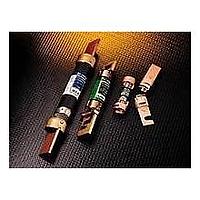 Littelfuse LRUJ26 J Class Fuse 600 Volt Fuse Reducers