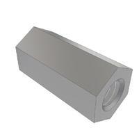 Samtec SO-1015-05-02-01-N Standoffs Precision Board Stacking Standoff