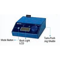 DaiHan WHM-C10D Digital Feedback Temp Controller