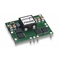 Artesyn PTH12030WAD Non-Isolated / PoL 10.2-13.8Vin 5.5V26A 1.370" x1.120"x0.354