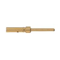 Amphenol Positronic MC7526D D-Sub Contacts