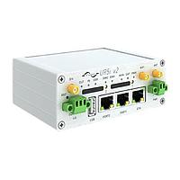 Advantech UR2F611321 Cellular Routers UR5i v2F ETH RS485 SL set