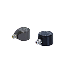 MMF KS95C100 Miniature Accelerometers (±60 g)