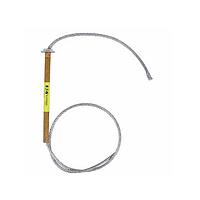 Eaton Bussmann 15KU100 Fuse Links 15KV 100A EXPULSION LINK