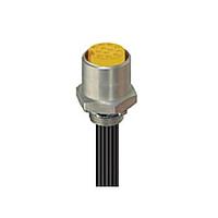 Lumberg Automation RKF 190M-669/6F Sensor Cables / Actuator Cables