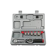 KTC TB306WG2 DIGITAL RATCHET (17-85 Nm)