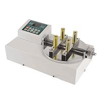 ALIYIQI ANL-WP20 Digital Display Cap Torque Tester (20.00/0.01N.m, no print)