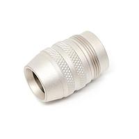 Amphenol Air LB Germany 13302P1 Accessories SZ 2 A BACKSHELL