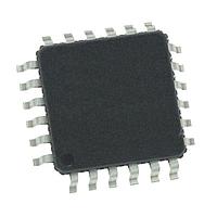Analog Devices MAX1305ECM+ ADCs - Analog to Digital Converters 8-/4-/2-Channel, 12-Bit, Simultaneous-Sa