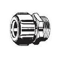 Omron Automation and Safety SC-23 Contact LIMIT SWITCH