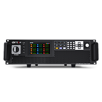 ITECH IT-EC7806-350-90 Programmable AC/DC Power Supply (350 V; 90 A; 6 kVA)