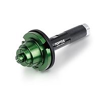 TOPTUL JEBC1050 Master Bearing Race and Seal Driver (9.5-50 mm)