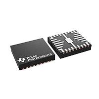 Texas Instruments LP877451A1RXVR Programmable CHARIOT HRL FOR INDU STRIAL RADAR