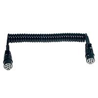 Littelfuse 00550970 Kits Complete 7P 24V/S Coil/20 Lu 3.5 Mt