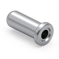 Mill-Max 0317-0-15-01-34-01-10-0 Socket Pins PIN(TIN)SOLDER MOUNT