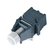 Broadcom HFBR-1521ETZ Transmitters Versatile Link Horiz