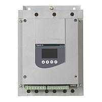 SCHNEIDER ATS48D32Y Motor Drives 208-690VAC 32A SOFT START ATS48