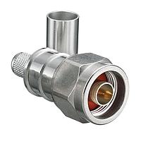 Kings UG-1095 B/U Panel Receptacles N RECEPT CONNEC