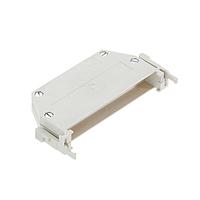 HARTING 9060480402 DIN 41612 Connectors DIN Housing A - Top Entry