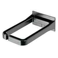 Panduit NFDR4X6K Rack NETFRAME D-RING PLASTIC KIT