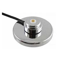 Laird External Antennas GM8TI Mounts MOUNT,MMG,3/4,58A,TN CM