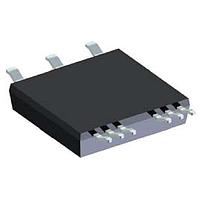 IXYS MKE38P600LB-TRR MOSFETs SMPD