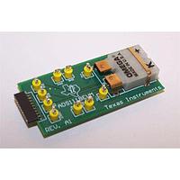 Texas Instruments ADS1118EVM ADC ADS1118 Eval Mod