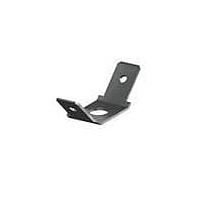 Keystone Electronics 1241 Accessories PC QUICK-FIT TERMINAL