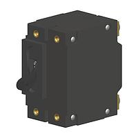 Carling Technologies CB2-B0-10-610-221-C Circuit Breakers CB2B010610221C