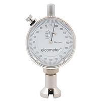 ELCOMETER 123 Surface Profile Gauge (0-40mils)