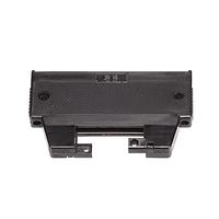 FCL Components FCN-360C048-D Shrouded