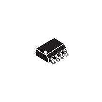 NXP MC33660BEF Transceivers Transceiver, Physical layer, ISO9141 K Line Serial Link Interface, SOIC 8
