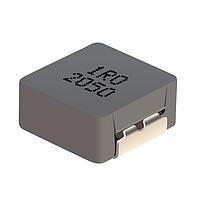 Bourns SRP8540A-2R2M Power Inductors Ind,8.8x8.4x3.8mm,2.2uH+/-20%,16A,shd AEC-Q200