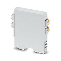 PHOENIX CONTACT 1342862 Housing Set ICS20-KIT-BC100X110-V-7035+4PP