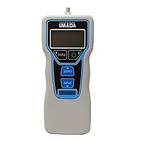 IMADA DSV-2N Digital force gauge (2N/0,001N)