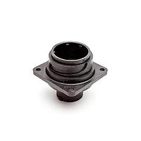 Amphenol Tuchel C016-10C014-000-2 Connectors MALE RECEPTACL 14+PE